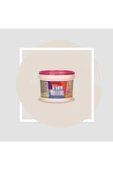 Isıtutan İç Cephe Boya 2.5 LT - 8