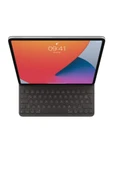 Apple iPad Pro MXNL2TU/A Tablet Klavyesi Türkçe F Klavye - 1