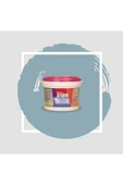 Isıtutan İç Cephe Boya 2.5 LT - 2
