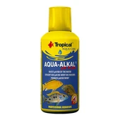 Tropical Aqua Alkal pH Plus 250ml - 1