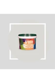 Silikonlu Dış Cephe Boyası 2.5 Lt - 11