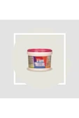 Isıtutan İç Cephe Boya 2.5 LT - 11