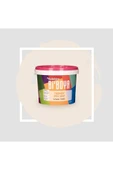 İpek Mat Trendy 7,5 Lt - 8