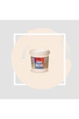 Radyatör Boyası 0.75 Lt - 4