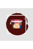 İpek Mat Trendy 2,5 Lt - 1