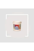 Radyatör Boyası 0.75 Lt - 1