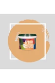 Silikonlu Dış Cephe Boyası 2.5 Lt - 7