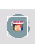 İpek Mat Trendy 2,5 Lt - 1