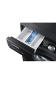 Samsung 11 kg 1400 Devir Çamaşır Makinesi  WW11BBA046ABAH - 7