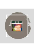 Silikonlu Dış Cephe Boyası 2.5 Lt - 9