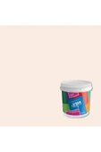 Radyatör Boyası 0.75 Lt - 5