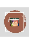 Silikonlu Dış Cephe Boyası 2.5 Lt - 2