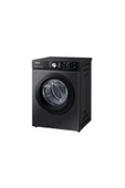 Samsung 11 kg 1400 Devir Çamaşır Makinesi  WW11BBA046ABAH - 2