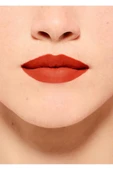 Loreal Paris Ruj Kalem Matte Lıp Crayon 106 Mon Cınnamom - 2