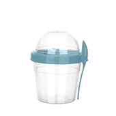 500 ML Müsli-Mama Kabı - 2