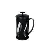French Press Çay & Kahve Presi 500 ml - 3