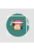 İpek Mat Trendy 2,5 Lt - 1