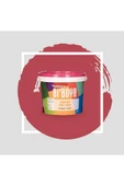 İpek Mat Trendy 7,5 Lt - 3