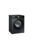 Samsung 11 kg 1400 Devir Çamaşır Makinesi  WW11BBA046ABAH - 3