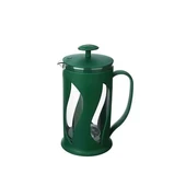 French Press Çay & Kahve Presi 500 ml - 2