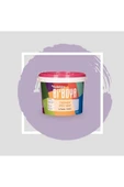 İpek Mat Trendy 7,5 Lt - 2