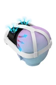 Meta Quest 3 Oculus VR İçin Manyetik Tüfek Oyun Deneyim Gelişimi - 12