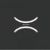 Ledli Sis Lambası (Yuvarlak) 80 Watt Sarı - Beyaz E9 Belgeli - 2