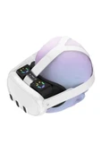 Meta Quest 3 Oculus VR İçin Manyetik Tüfek Oyun Deneyim Gelişimi - 3