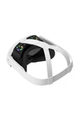Meta Quest 3 Oculus VR İçin Manyetik Tüfek Oyun Deneyim Gelişimi - 10