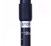 Watton Wt-080 Dağcı Yürüyüş Batonu - 2