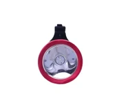 Watton Wt-350 Çift Yönlü Büyük Fener - 3