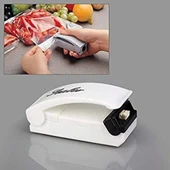 Poşet Kapatıcı Handy Sealer - 3