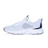 Lescon Meru Flex Beyaz Erkek Sneaker Spor Ayakkabı thumbnail 2