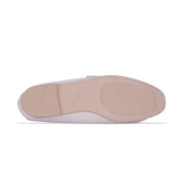 Ayakcenter Hr1 Herbro Rugan Kadın Babet thumbnail 3