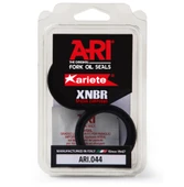 Ariete ARI.044    Ön Amortisör Keçe Ariete  Mtnm - 1