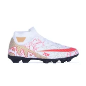 Mp 251-2701Gr Krampon Çoraplı Erkek Çocuk Futbol Ayakkabı thumbnail 1