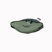 Orcamp G-380 Ayaklı Çantalı Kavurma Sacı - 3