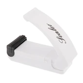 Poşet Kapatıcı Handy Sealer - 2