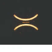 Ledli Sis Lambası (Yuvarlak) 80 Watt Sarı - Beyaz E9 Belgeli - 3