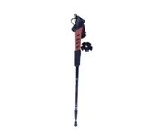 Watton Wt-080 Dağcı Yürüyüş Batonu - 1