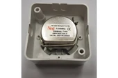 Next YE-3001 Wall Socket - 3