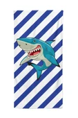 MoveBeach Plaj Havlusu, Banyo Havlusu - 2