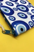 MoveBeach Portföy Clutch Çanta - 2
