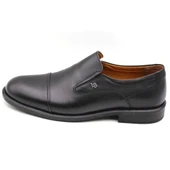 1301 Sherens Erkek Deri Ayakkabı thumbnail 2