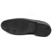 1301 Sherens Erkek Deri Ayakkabı thumbnail 4