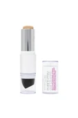 Maybelline New York SUPER STAY STİCK FONDOTEN 040 FAWN 30171206 - 4