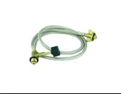 Orcamp K-629-60 Çift Ocaklı Çantalı Kamp Ocağı - 3