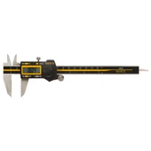 0-150mmx0.01 ABS DİJİTAL KUMPAS - 1