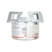 Orcamp MN-200 Spark Isıtıcı Ocak - 4