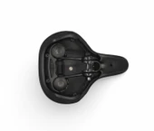 Vona 1911 Comfort Bisiklet Selesi thumbnail 3